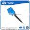 Tools Cutter Solid Carbide Straight Flute End Mill