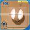 Automatic LED Night Light Plug-in Wall light With Dusk to Dawn Sensor