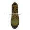 new model factory mens beige nubuck leather boots