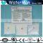 Chemical clo2 used in water treatment