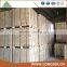 Wooden Pallets for sale Wooden Pallets to Pakistan