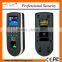 F19 Biometric fingerprint access control with 100000 templates of transaction capacity