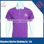 Activities CVC material wholesale polo shirts