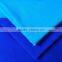 Nylon Taslon for Boardshorts and Ski Jacket