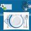 2015 wholesale metal fork spoonset with gift box ceramic/kinds of spoon and fork metal/disposable plastic spoon and fork