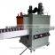 TM - UV5304 Bottle UV Machine