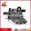 wholesale custom crazy drinking beer helmet drinking party hat                        
                                                                                Supplier's Choice