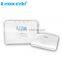 EZCast Lan ez cast ezcast m2 Wifi Miracast Dongle TV stick DLNA Miracast Airplay Mirror