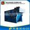 Easy operation Fast Delivery polyester fiber bale opening machine