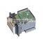 Roland RE640/VS640/RA640 Eco Solvent Printhead (DX7) -6701409010