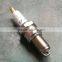 BISON China Taizhou 154F F7TC Spark Plug Wholesale