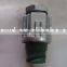 DZ9100586212 SHAANXI SHACMAN F3000 truck parts truck Clutch Switch Sensor