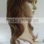 korean wigs