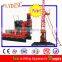 HGY-1000 geotechnical drilling rig