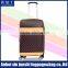 Big Lots Luggage Pure PVC Waterproof Travel Luggage Bag