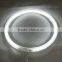ccfl angel eyes 60mm/72mm/74mm/76mm/80mm/85mm/90mm/94mm/100mm/106mm/115mm/120mm/127mm/140mm/145mm headlight ccfl halo rings