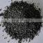 Factory directly supply Graphite electrode scrap, 0-1mm, as carbon additive