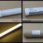 2g11 led lamp 20w 22w 4pin 2G11 pll led tube 100-240vac ce rohs list