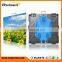 High definition die-casting rental DIP / SMD HD P5 P6 P8 outdoor/indoor rental led display