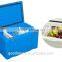 90L with wheels tailgating coolers camping coolers