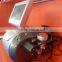 slimming beauty equipment/cavitation rf machine/slimming machine