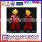 Hot sales dragon ball z toys