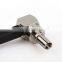 GSM UMTS Antenna 7dBi CRC9/TS-9 Connector