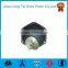 weichai diesel engine weichai Air compressor gear cover