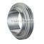 SMS Standard Stainless steel Sanitary Grade Union