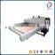 Big heat press machine large format 80x100 sublimation                        
                                                Quality Choice