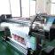 large format printer digital printing machine high precision high performance
