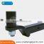 Bike Car Rack Bicycle Carrier Rack Ball Mounted Bike Rack