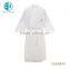 hotel luxury children waffle bathrobe