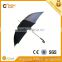 25.5"*8K straight golf umbrella for sale