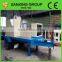 New Type Roof Sheet KR Forming Machine