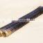 DN125mm end hose for concrete pump as your requirement