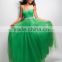 (MY1656) MARRY YOU Real Sample Sexy Spaghetti Strap Crystal Beading Bodice Evening Dress