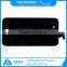 touch screen for iphone 4s lcd assembly
