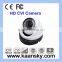 2015 New technology dome metal camera casing 1080p hd cvi camera dahua Technology