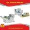 TBSY-600 good quality suitable price degradable blown film extruder