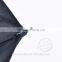 Hot Sale Fancy Design Foldable Umbrella