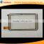 Spare Parts Tablet Touch Screen For FPC TP070255(K71) 01 LX0004