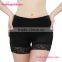 Wholesale cheap price workout butt lift panties