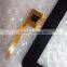 10.1inch Touch Screen Fpc-tp101008(m109)