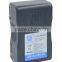 Li ion Battery AN-ALiW 190 for, JVC ,Blackmagic ,RED,ALEXA