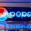 Manufacturer Neon Letters Heart Cistom Pink Neon Light
