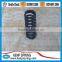 high quality GYM bike titanium spring
