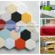 Design Home&Office Furniture Desk Good Price Home Color Epoxy Resin Sheets