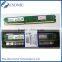 Alibaba china desktop ram memory ddr3 2gb 1066MHZ longdimm