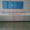 Galvanized Gabion Cage/Gabion Box/Gabion Basket(Factory)